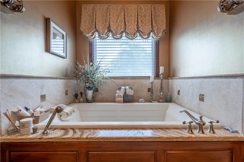 Hillsboro Isles 29-4 B - Residential