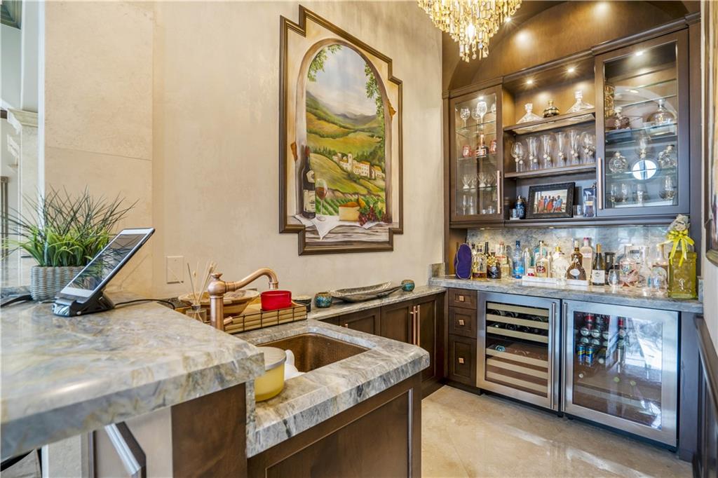 Hillsboro Isles 29-4 B - Residential