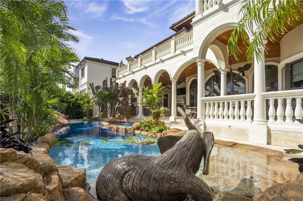 Hillsboro Isles 29-4 B - Residential