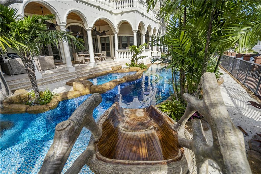 Hillsboro Isles 29-4 B - Residential