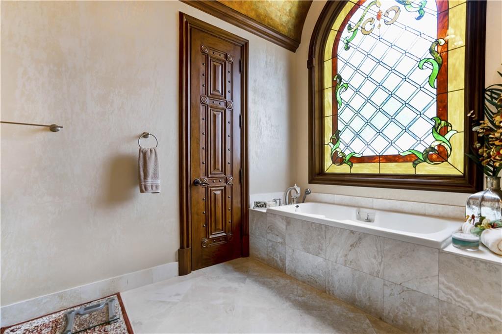 Hillsboro Isles 29-4 B - Residential