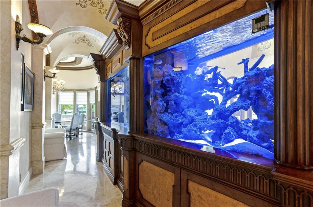 Hillsboro Isles 29-4 B - Residential