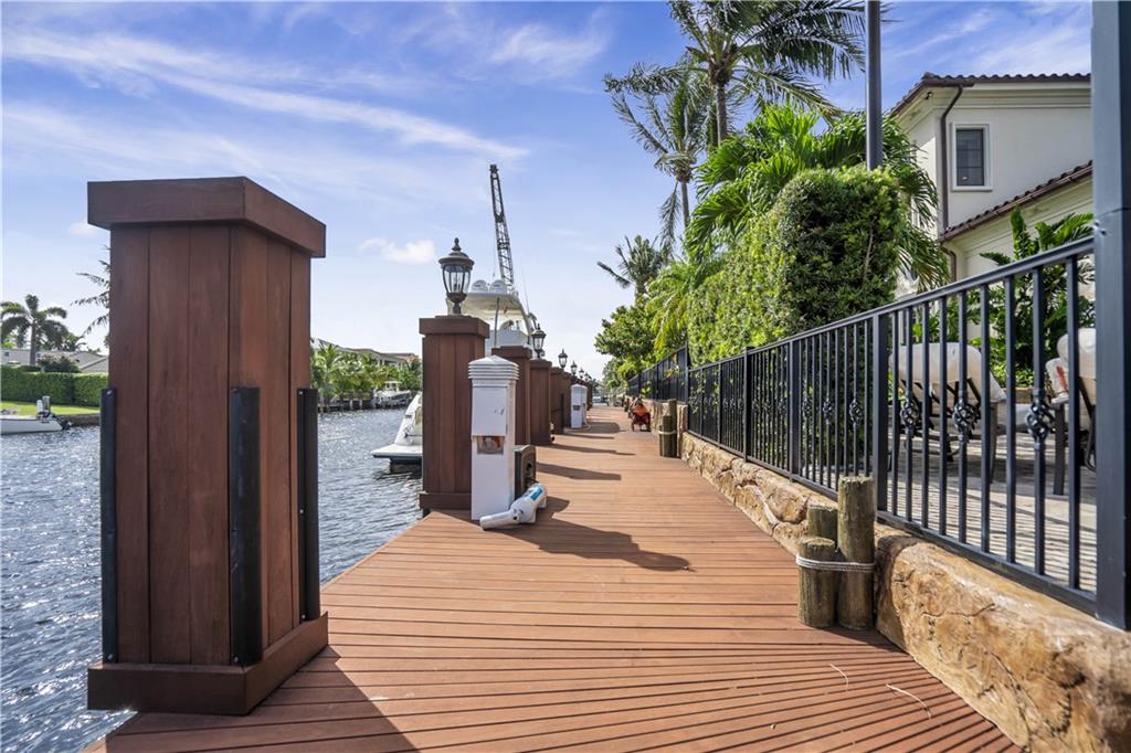 Hillsboro Isles 29-4 B - Residential