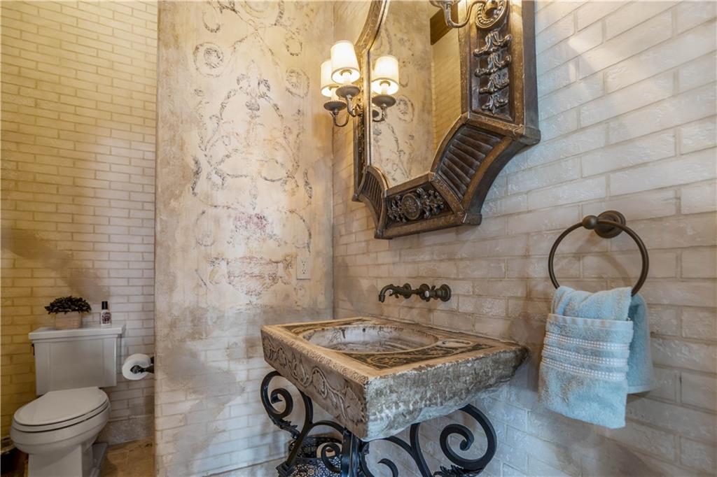 Hillsboro Isles 29-4 B - Residential