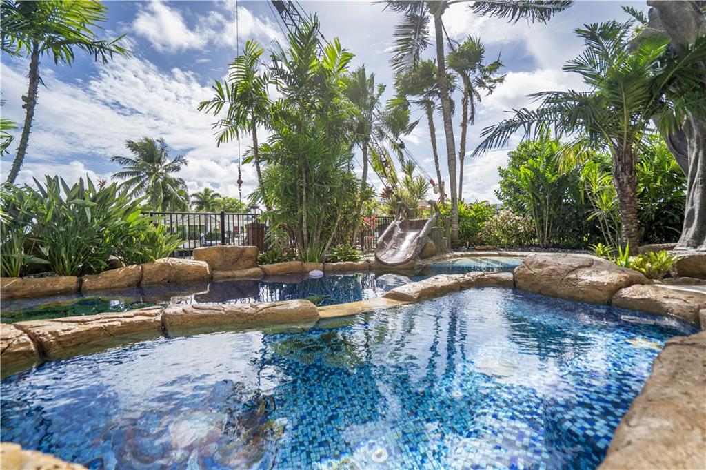 Hillsboro Isles 29-4 B - Residential