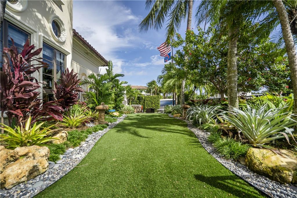 Hillsboro Isles 29-4 B - Residential