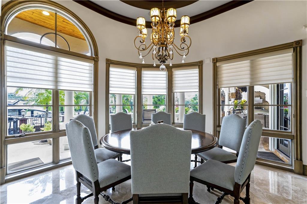 Hillsboro Isles 29-4 B - Residential