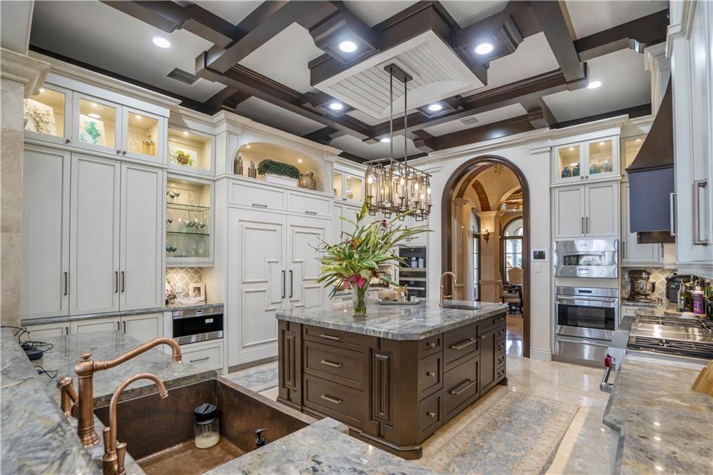 Hillsboro Isles 29-4 B - Residential