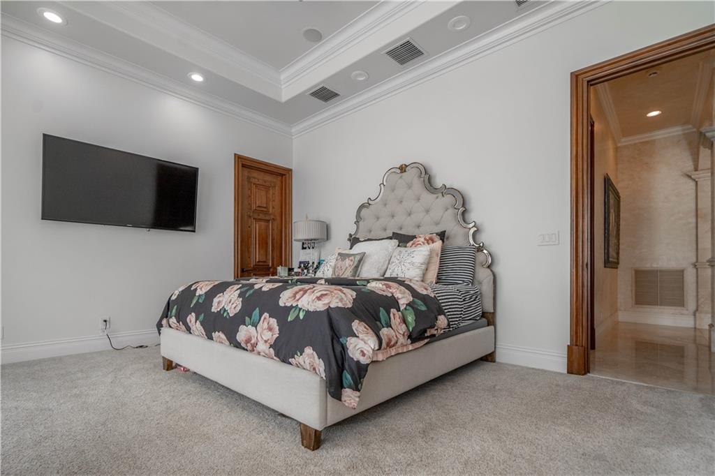 Hillsboro Isles 29-4 B - Residential