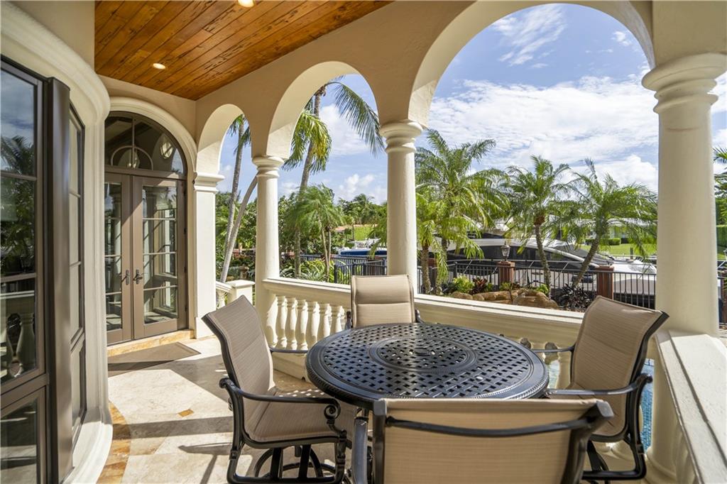 Hillsboro Isles 29-4 B - Residential