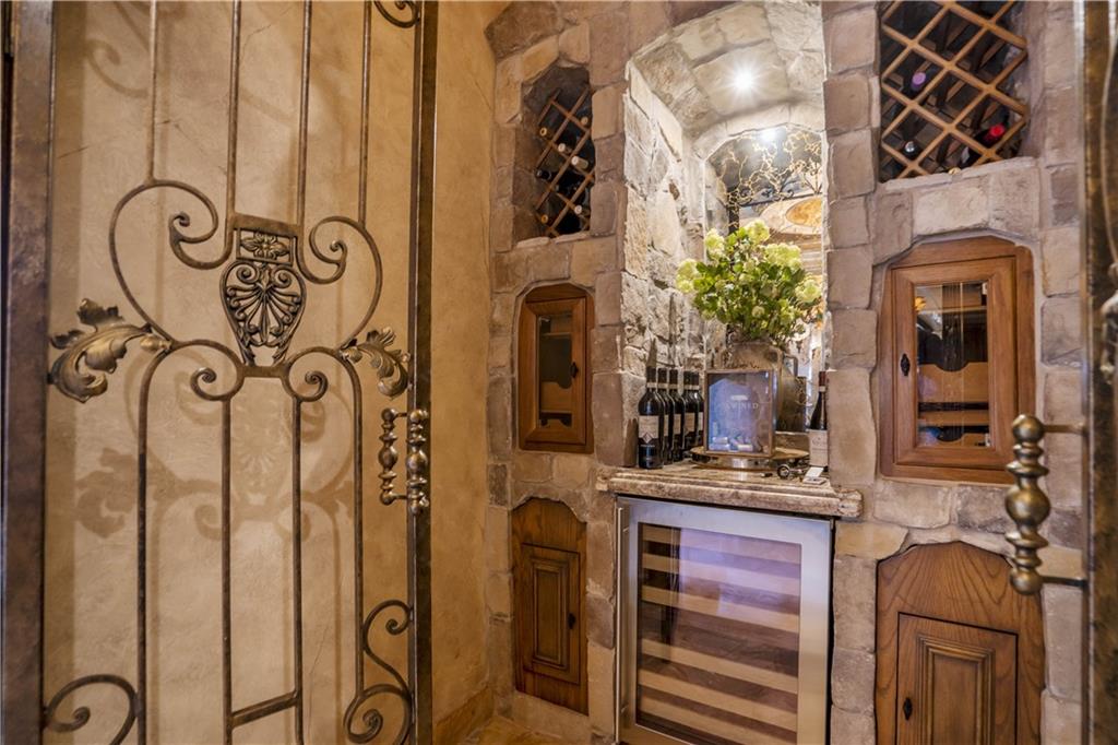 Hillsboro Isles 29-4 B - Residential