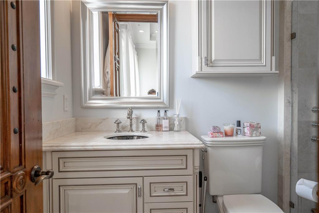 Hillsboro Isles 29-4 B - Residential