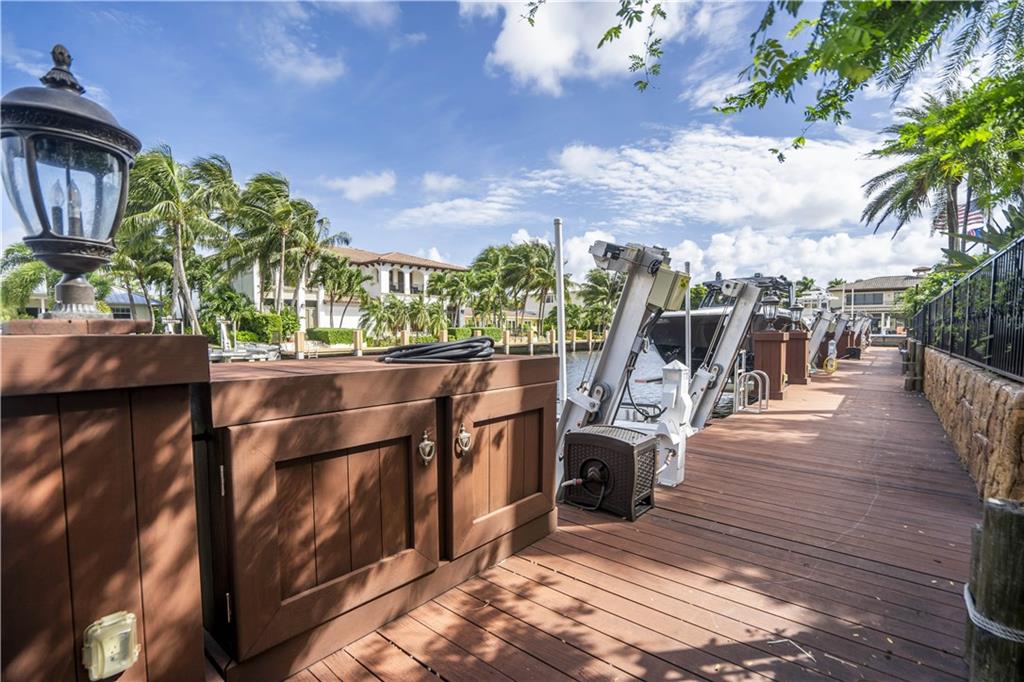 Hillsboro Isles 29-4 B - Residential