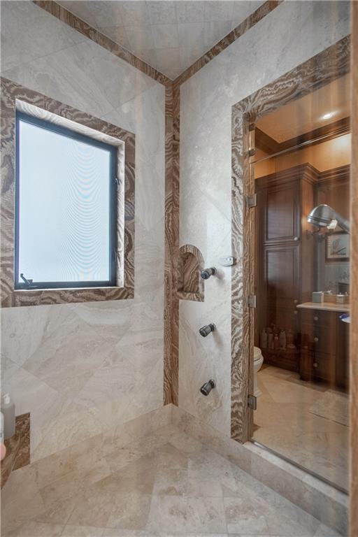 Hillsboro Isles 29-4 B - Residential