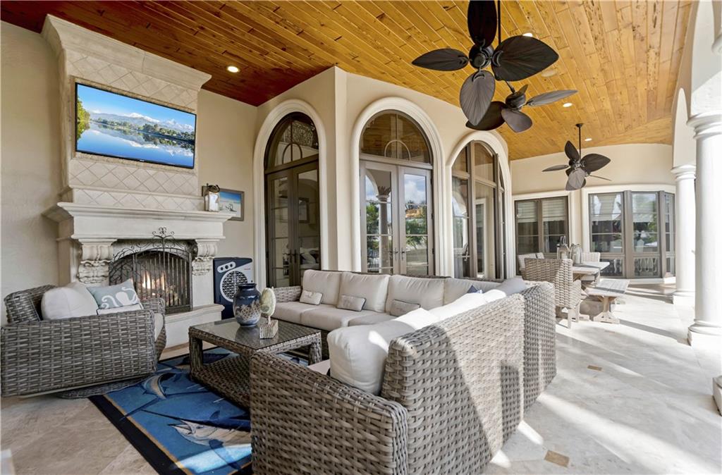 Hillsboro Isles 29-4 B - Residential