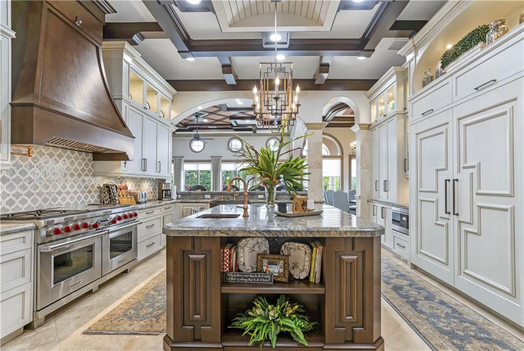 Hillsboro Isles 29-4 B - Residential