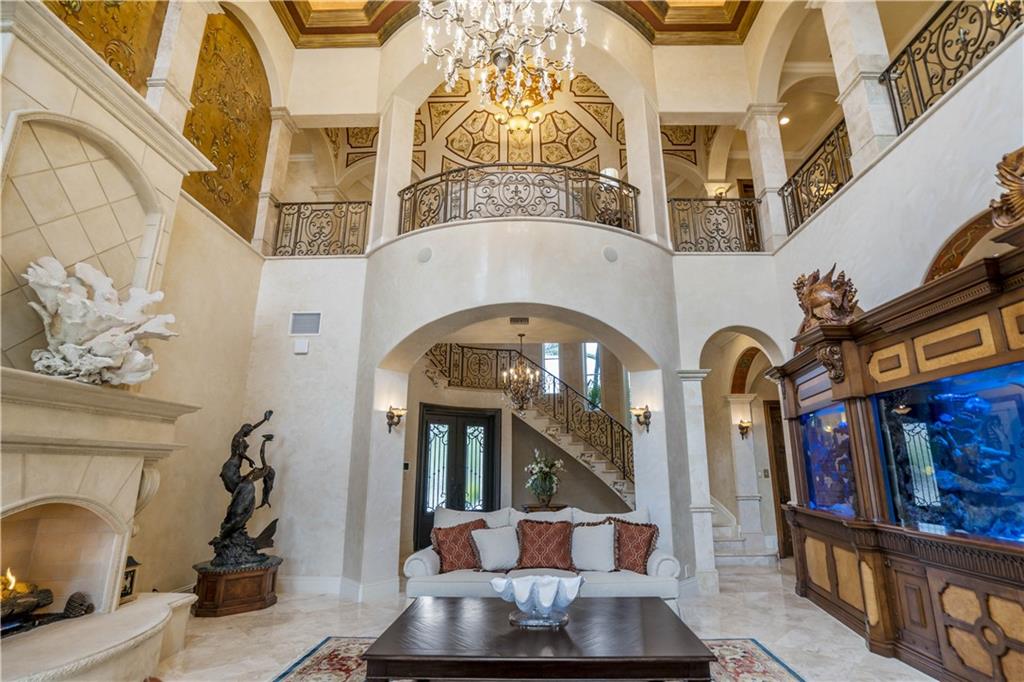 Hillsboro Isles 29-4 B - Residential