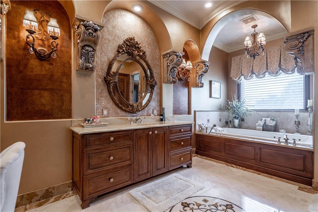 Hillsboro Isles 29-4 B - Residential