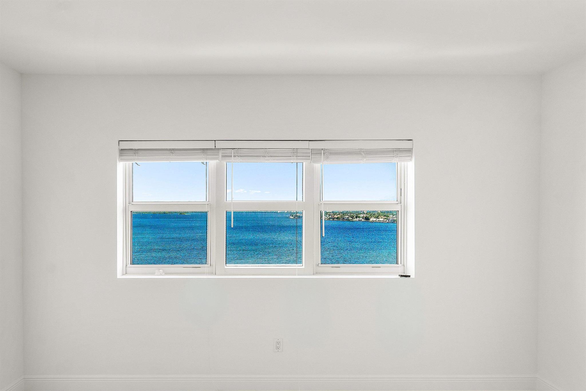 MARINA GRANDE RIVIERA BEA - Residential
