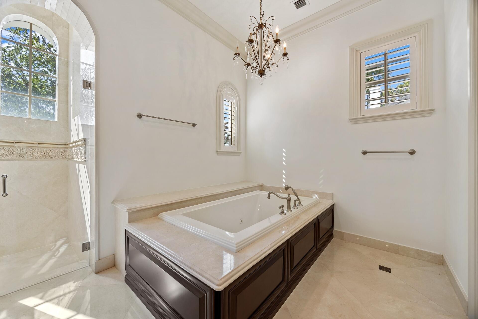 HERON ESTATES - Residential