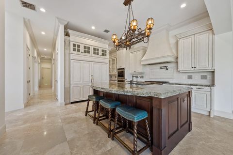 Tiny photo for 11973 NW 66th Court, Parkland, FL 33076 (MLS # B26010519)