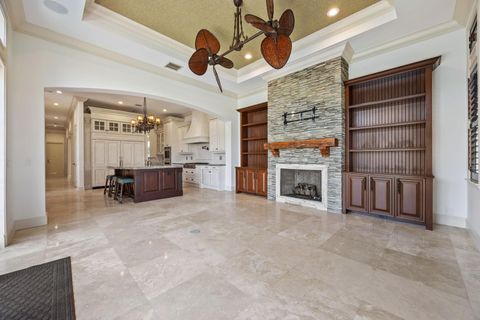 Tiny photo for 11973 NW 66th Court, Parkland, FL 33076 (MLS # B26010519)