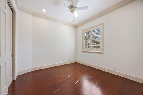 Tiny photo for 11973 NW 66th Court, Parkland, FL 33076 (MLS # B26010519)