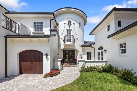 Tiny photo for 11973 NW 66th Court, Parkland, FL 33076 (MLS # B26010519)