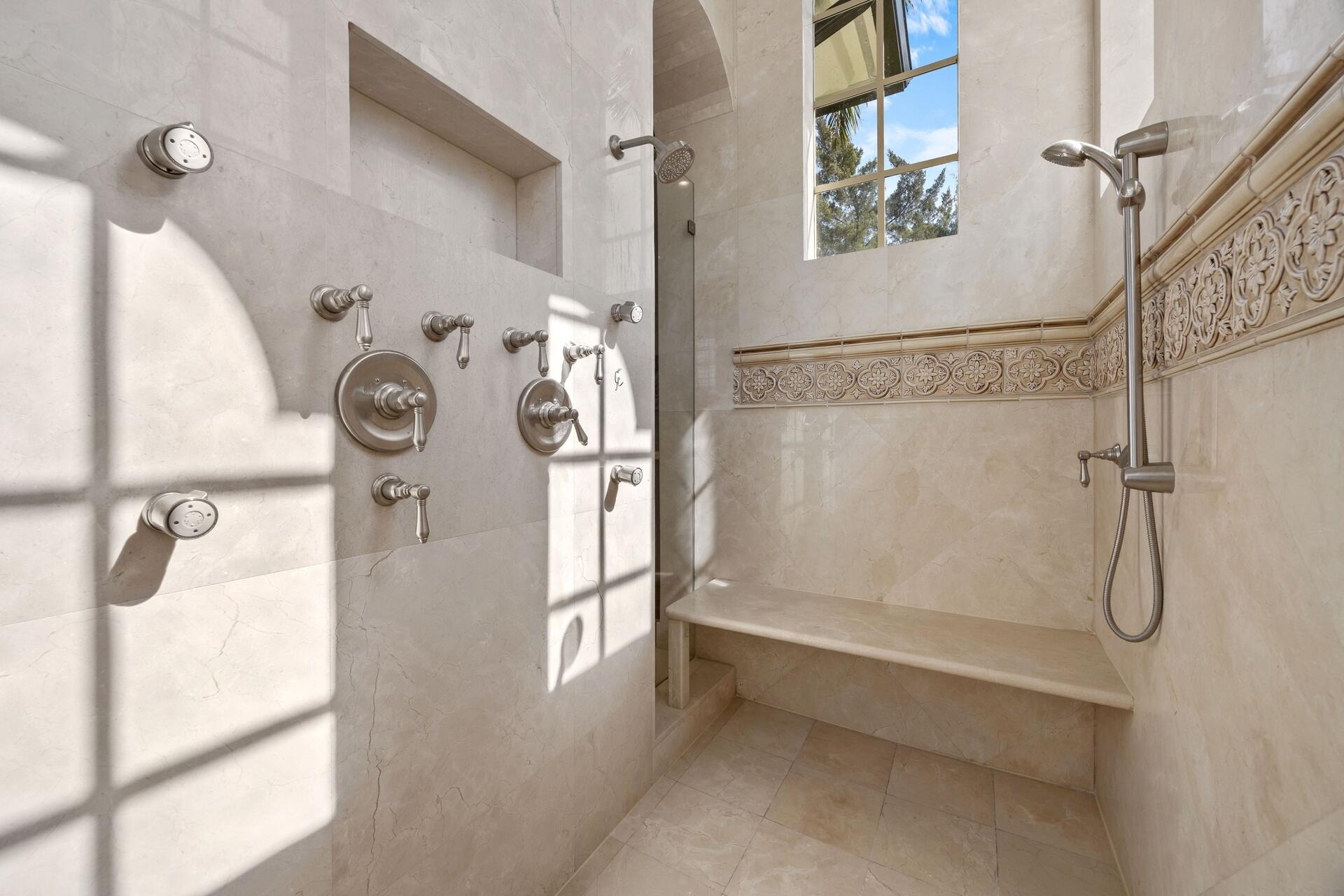 HERON ESTATES - Residential