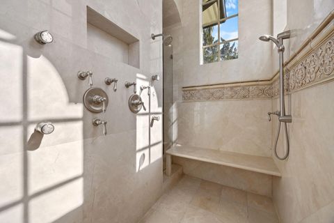 Tiny photo for 11973 NW 66th Court, Parkland, FL 33076 (MLS # B26010519)