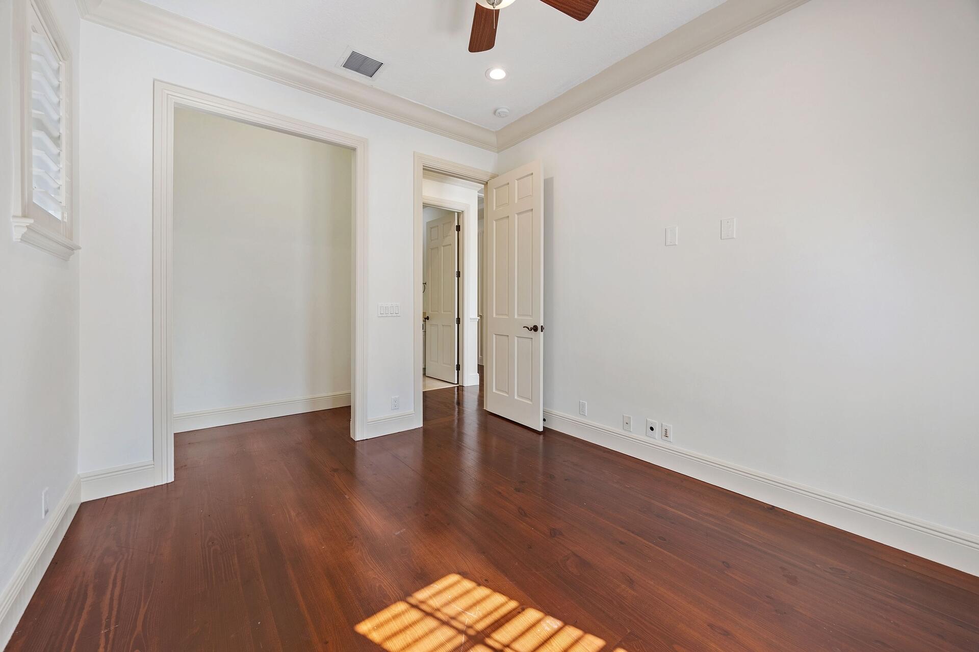 HERON ESTATES - Residential