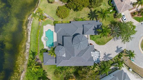 Tiny photo for 11973 NW 66th Court, Parkland, FL 33076 (MLS # B26010519)