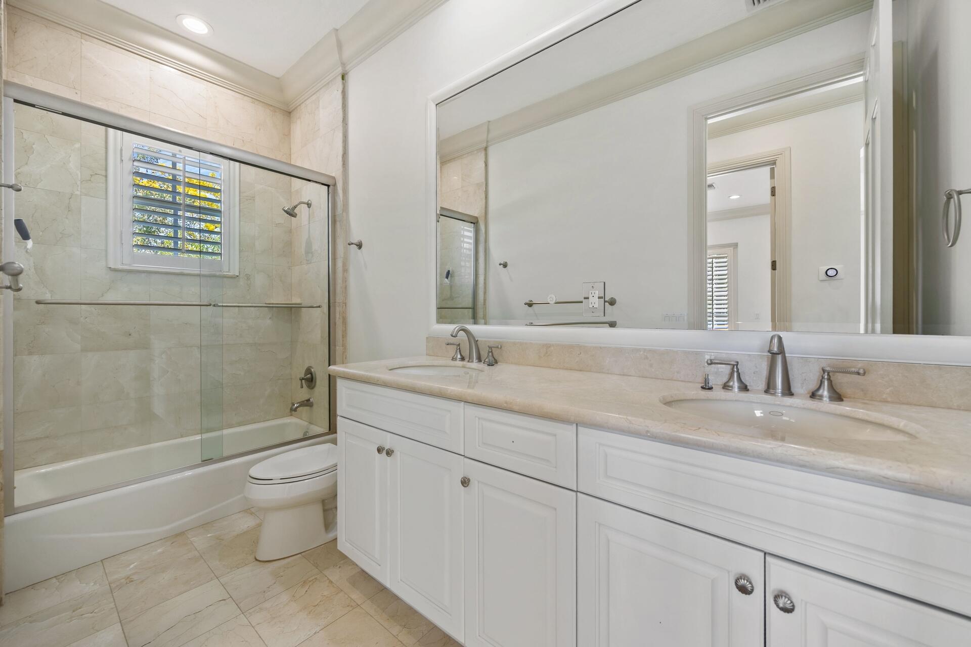 HERON ESTATES - Residential