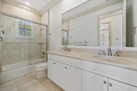 Tiny photo for 11973 NW 66th Court, Parkland, FL 33076 (MLS # B26010519)