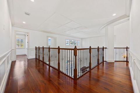 Tiny photo for 11973 NW 66th Court, Parkland, FL 33076 (MLS # B26010519)