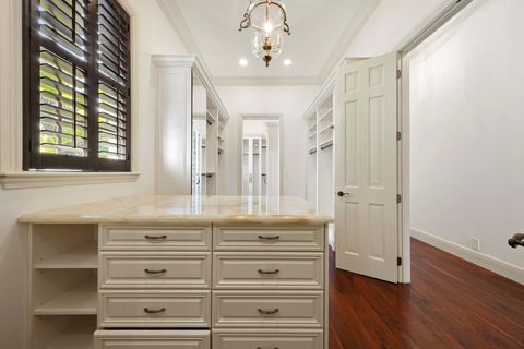 Tiny photo for 11973 NW 66th Court, Parkland, FL 33076 (MLS # B26010519)