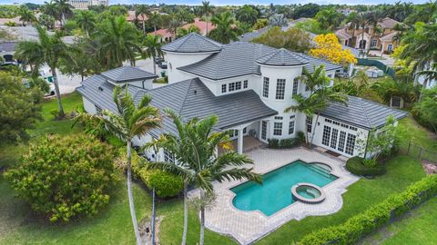 Tiny photo for 11973 NW 66th Court, Parkland, FL 33076 (MLS # B26010519)