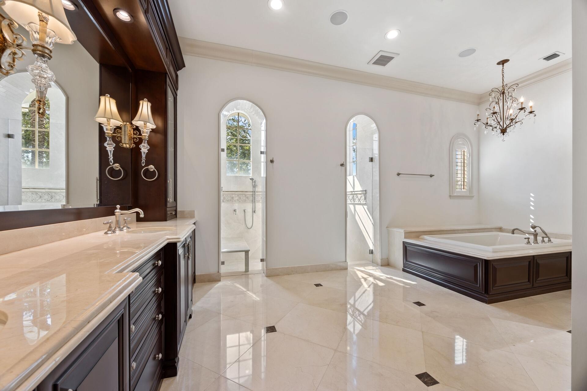 HERON ESTATES - Residential