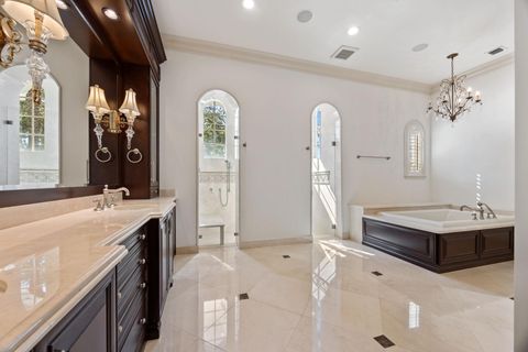 Tiny photo for 11973 NW 66th Court, Parkland, FL 33076 (MLS # B26010519)