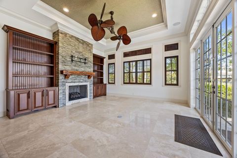 Tiny photo for 11973 NW 66th Court, Parkland, FL 33076 (MLS # B26010519)