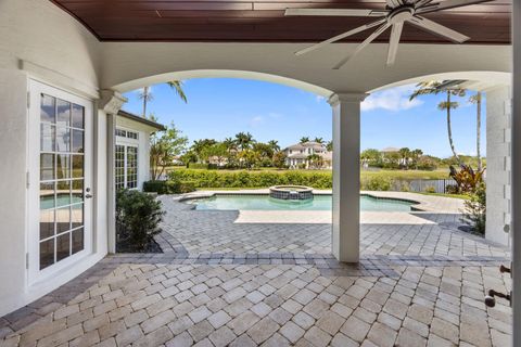 Tiny photo for 11973 NW 66th Court, Parkland, FL 33076 (MLS # B26010519)