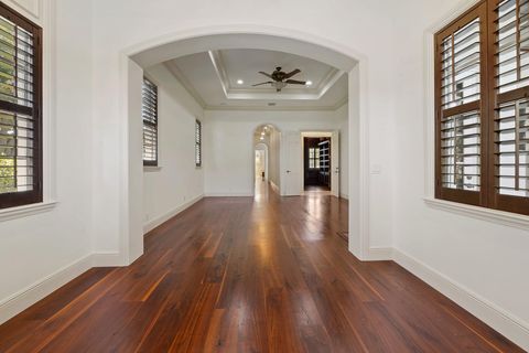 Tiny photo for 11973 NW 66th Court, Parkland, FL 33076 (MLS # B26010519)