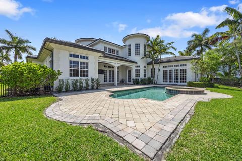 Tiny photo for 11973 NW 66th Court, Parkland, FL 33076 (MLS # B26010519)