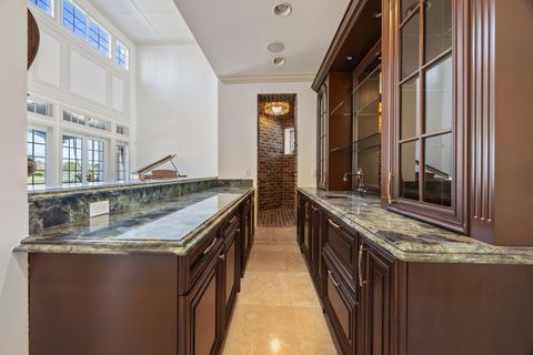 Tiny photo for 11973 NW 66th Court, Parkland, FL 33076 (MLS # B26010519)