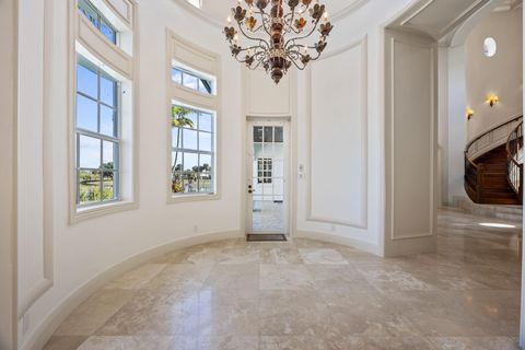 Tiny photo for 11973 NW 66th Court, Parkland, FL 33076 (MLS # B26010519)