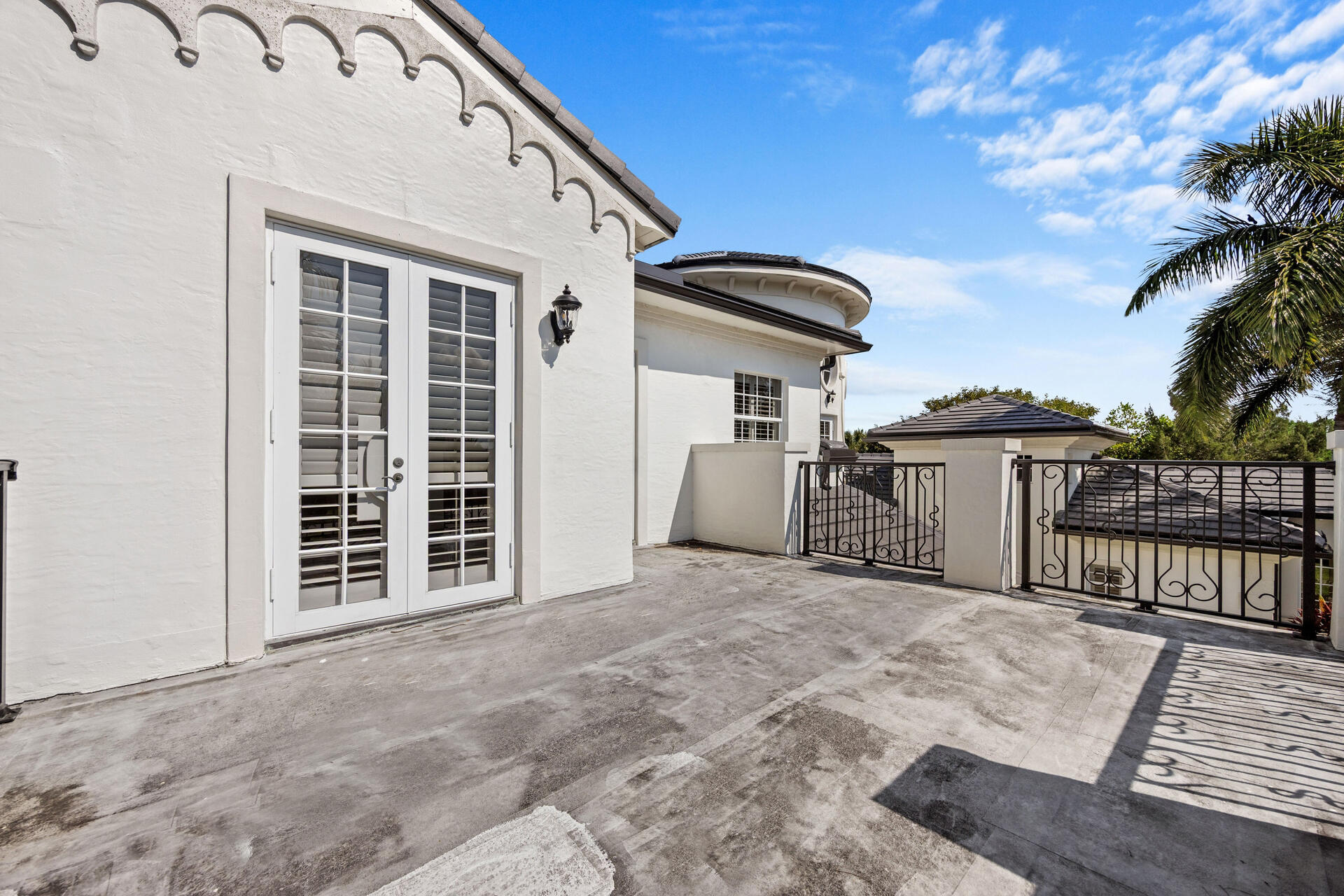 HERON ESTATES - Residential