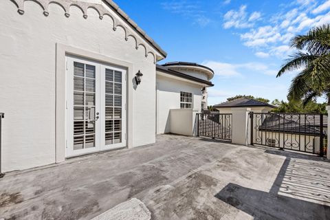 Tiny photo for 11973 NW 66th Court, Parkland, FL 33076 (MLS # B26010519)