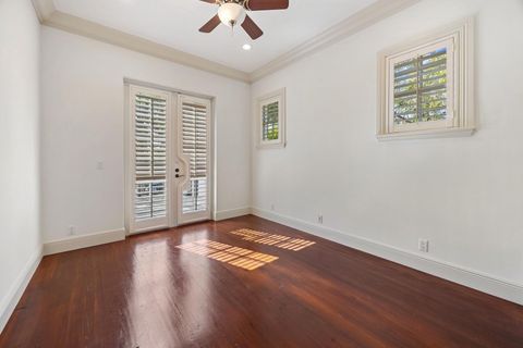 Tiny photo for 11973 NW 66th Court, Parkland, FL 33076 (MLS # B26010519)