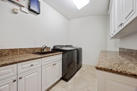 Tiny photo for 11973 NW 66th Court, Parkland, FL 33076 (MLS # B26010519)