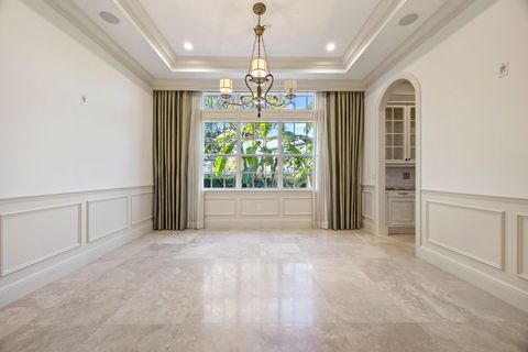 Tiny photo for 11973 NW 66th Court, Parkland, FL 33076 (MLS # B26010519)